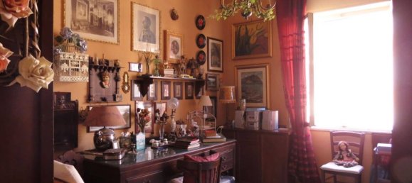 5 غرف نوم شقة في Syracuse, Italy رقم 312150 20