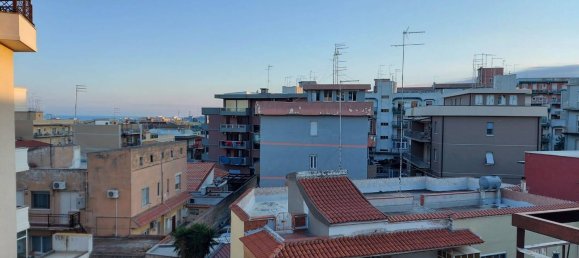 5 غرف نوم شقة في Syracuse, Italy رقم 312150 4