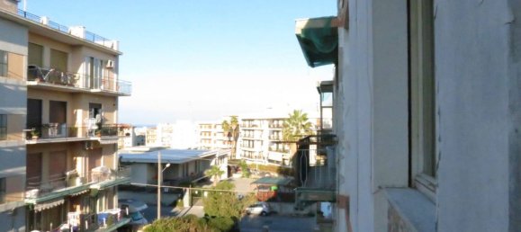 5 غرف نوم شقة في Syracuse, Italy رقم 312150 16