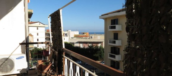 5 غرف نوم شقة في Syracuse, Italy رقم 312150 15