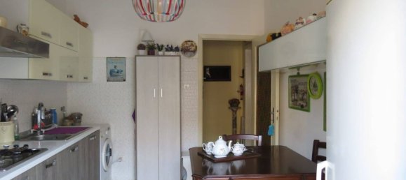 5 غرف نوم شقة في Syracuse, Italy رقم 312150 6