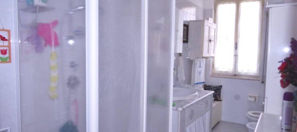 5 غرف نوم شقة في Syracuse, Italy رقم 312150 8