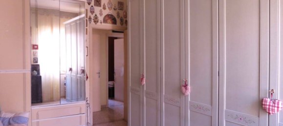 5 غرف نوم شقة في Syracuse, Italy رقم 312150 11