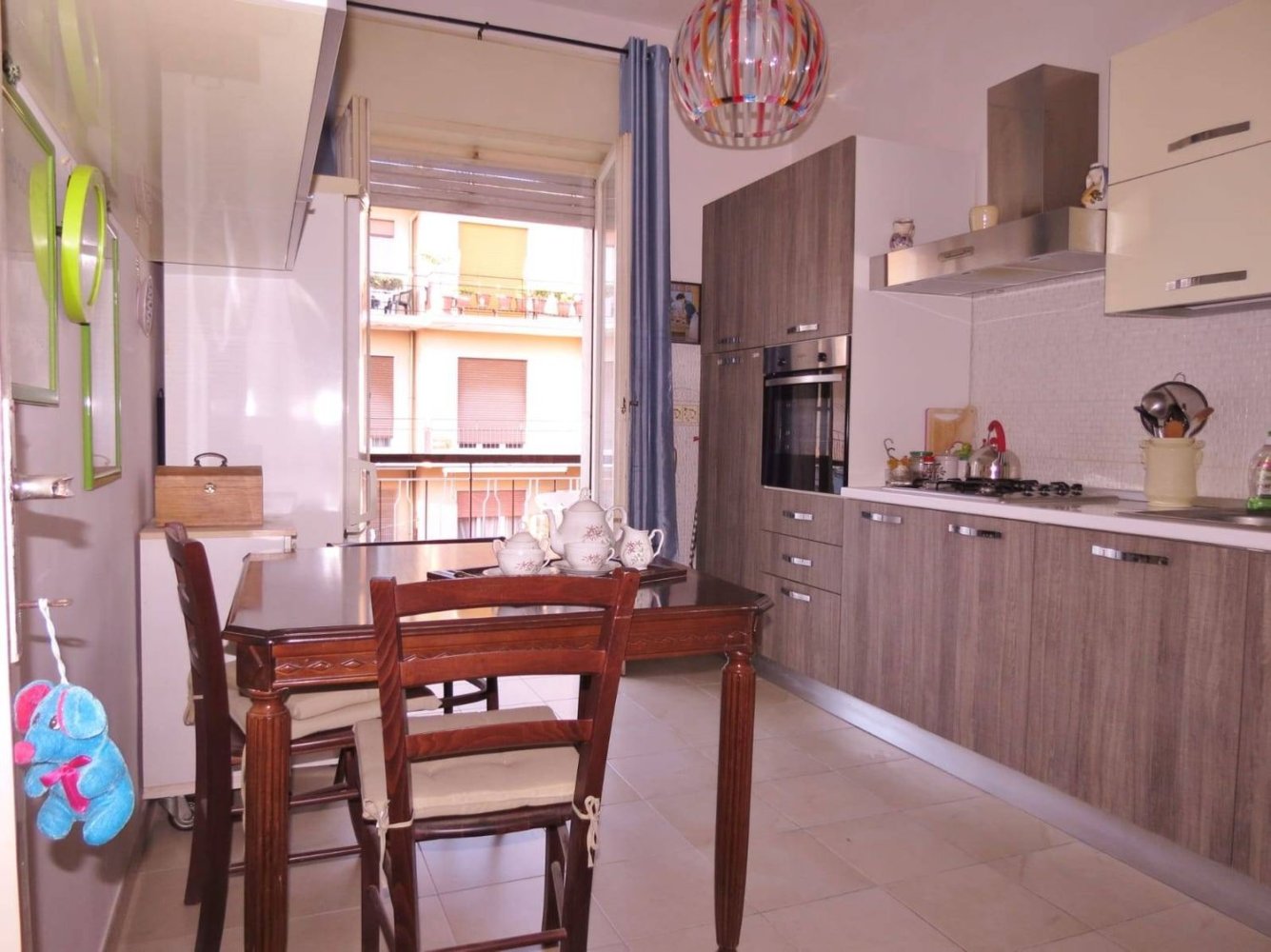 5 غرف نوم شقة في Syracuse, Italy رقم 312150