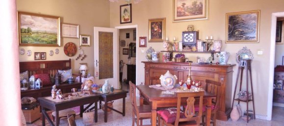 5 غرف نوم شقة في Syracuse, Italy رقم 312150 27