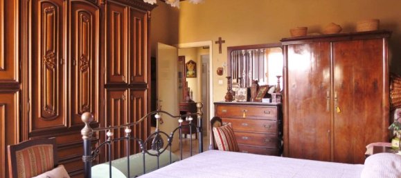 5 غرف نوم شقة في Syracuse, Italy رقم 312150 24