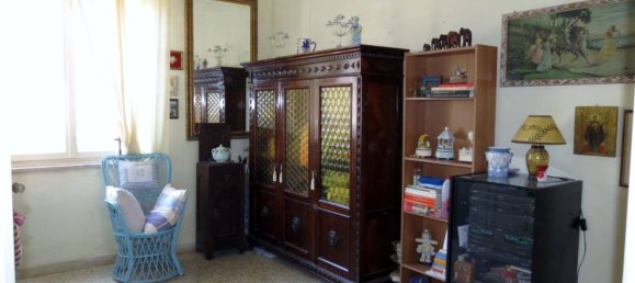 5 غرف نوم شقة في Syracuse, Italy رقم 312150 17