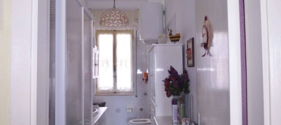 5 غرف نوم شقة في Syracuse, Italy رقم 312150 5