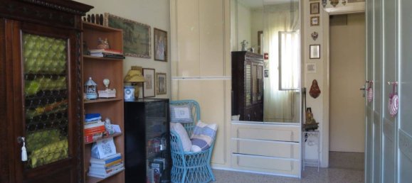 5 غرف نوم شقة في Syracuse, Italy رقم 312150 22