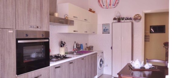 5 غرف نوم شقة في Syracuse, Italy رقم 312150 14