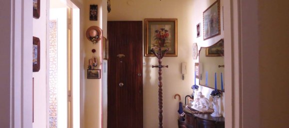 5 غرف نوم شقة في Syracuse, Italy رقم 312150 10