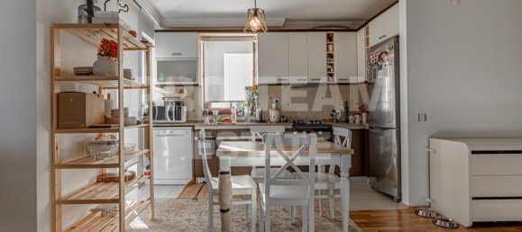 3 rooms Apartment in Lara, Turkey No. 28016 15