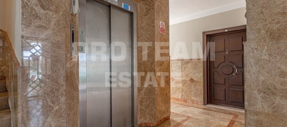 3 rooms Apartment in Lara, Turkey No. 28016 7