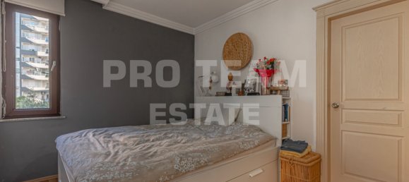 3 rooms Apartment in Lara, Turkey No. 28016 20