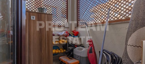 3 rooms Apartment in Lara, Turkey No. 28016 21