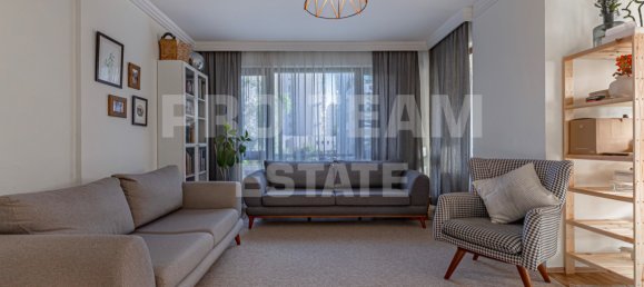 3 rooms Apartment in Lara, Turkey No. 28016 11