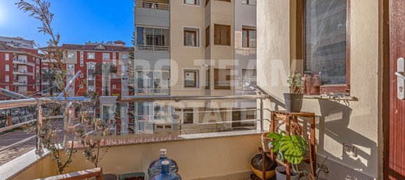 3 rooms Apartment in Lara, Turkey No. 28016 17