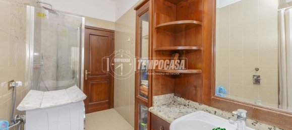 3 rooms Apartment in Zibido San Giacomo, Italy No. 129311 12