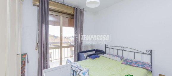 3 rooms Apartment in Zibido San Giacomo, Italy No. 129311 9