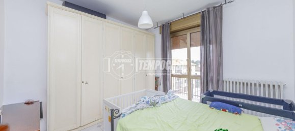 3 rooms Apartment in Zibido San Giacomo, Italy No. 129311 8
