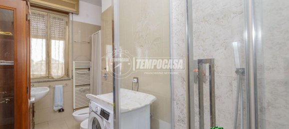 3 rooms Apartment in Zibido San Giacomo, Italy No. 129311 11