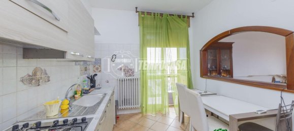 3 rooms Apartment in Zibido San Giacomo, Italy No. 129311 4