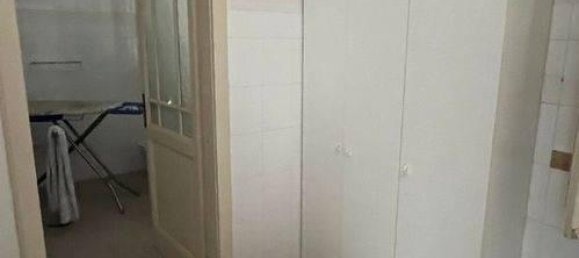 Villa de 9 divisões em Forlì, Italy N.º 33323 31