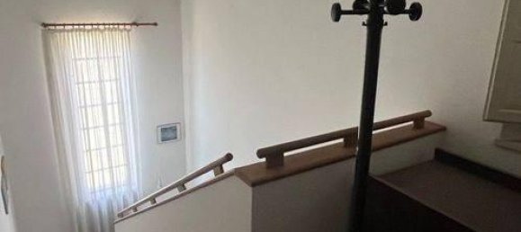 Villa de 9 divisões em Forlì, Italy N.º 33323 34