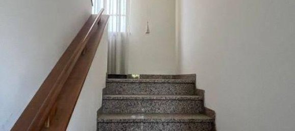 Villa de 9 divisões em Forlì, Italy N.º 33323 23