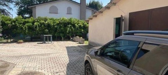 Villa de 9 divisões em Forlì, Italy N.º 33323 3