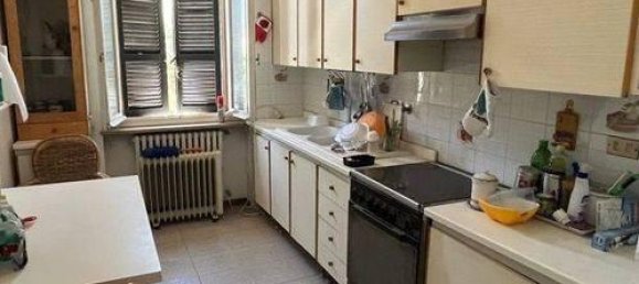 Villa de 9 divisões em Forlì, Italy N.º 33323 16