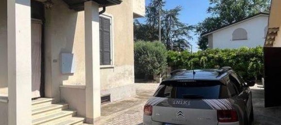 Villa de 9 divisões em Forlì, Italy N.º 33323 11