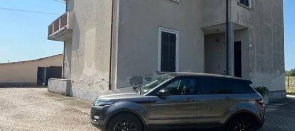 Villa de 9 divisões em Forlì, Italy N.º 33323 2