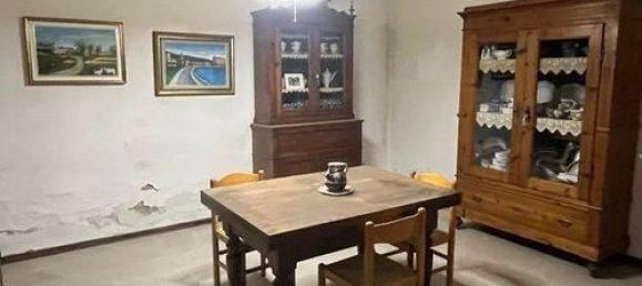 Villa de 9 divisões em Forlì, Italy N.º 33323 20