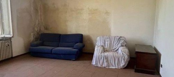 Villa de 9 divisões em Forlì, Italy N.º 33323 24