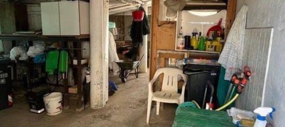 Villa de 9 divisões em Forlì, Italy N.º 33323 5