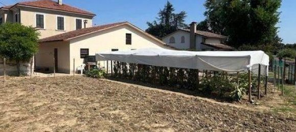 Villa de 9 divisões em Forlì, Italy N.º 33323 8