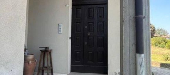 Villa de 9 divisões em Forlì, Italy N.º 33323 22