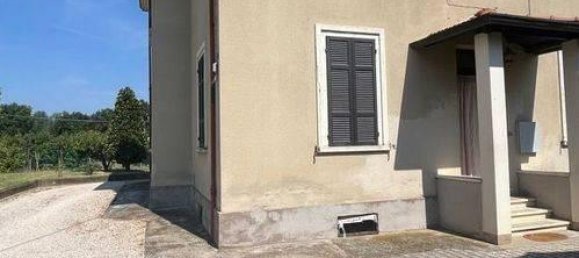 Villa de 9 divisões em Forlì, Italy N.º 33323 10