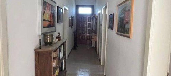 Villa de 9 divisões em Forlì, Italy N.º 33323 14