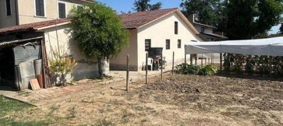 Villa de 9 divisões em Forlì, Italy N.º 33323 9