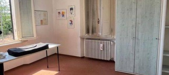 Villa de 9 divisões em Forlì, Italy N.º 33323 29