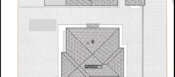 Villa de 9 divisões em Forlì, Italy N.º 33323 40