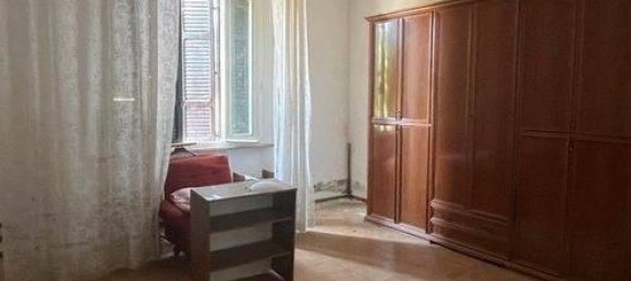 Villa de 9 divisões em Forlì, Italy N.º 33323 17