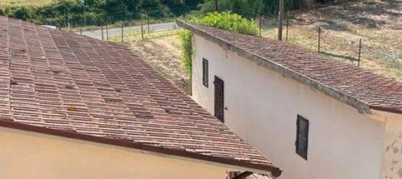 Villa de 9 divisões em Forlì, Italy N.º 33323 28