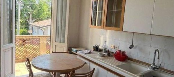 Villa de 9 divisões em Forlì, Italy N.º 33323 27