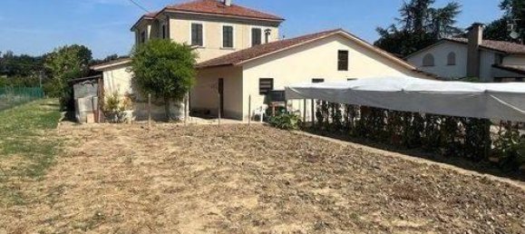 Villa de 9 divisões em Forlì, Italy N.º 33323 7