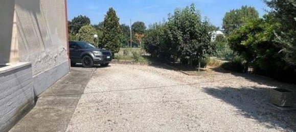 Villa de 9 divisões em Forlì, Italy N.º 33323 21