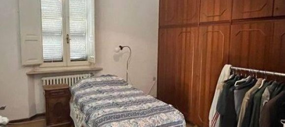 Villa de 9 divisões em Forlì, Italy N.º 33323 13