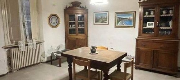 Villa de 9 divisões em Forlì, Italy N.º 33323 19